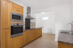 Photo 10- click for photo gallery